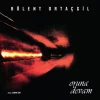 Bülent Ortaçgil - Oyuna Devam (Plak)