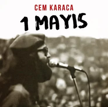 cem-karaca-1-mayis-plak-rock-lpyavuz-p-b4f3ea Cem Karaca - 1 Mayıs (Plak) - Görsel 1