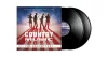 Country Music - A Film by Ken Burns (The Soundtrac k) (2 Plak) - Görsel 2