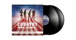 Country Music - A Film by Ken Burns (The Soundtrac k) (2 Plak) - Görsel 2