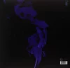 Dire Straits - Love Over Gold (Plak) - Görsel 2
