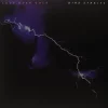 Dire Straits - Love Over Gold (Plak)