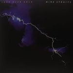 Dire Straits - Love Over Gold (Plak)