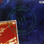 Dire Straits - On Every Street (2 Plak) - Görsel 2