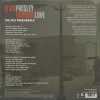 Elvis Presley - Burning Love - The RCA Rehearsals (RSD 2023 - 50th Anniversary) (2 Plak) - Görsel 3