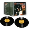 Elvis Presley - Burning Love - The RCA Rehearsals (RSD 2023 - 50th Anniversary) (2 Plak)