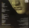 Elvis Presley - Elvis 30 #1 Hits (2 Plak) - Görsel 2