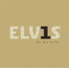 Elvis Presley - Elvis 30 #1 Hits (2 Plak)