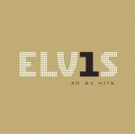 Elvis Presley - Elvis 30 #1 Hits (2 Plak)