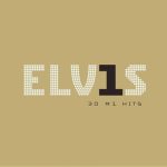 Elvis Presley - Elvis 30 #1 Hits (2 Plak)