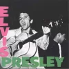 Elvis Presley - Elvis Presley (White Vinyl) (Plak) - Görsel 2