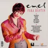 Emel Müftüoğlu - Faka Bastın (Plak) - Görsel 2