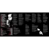 Ferda Anıl Yarkın - Sonuna Kadar (Plak) - Görsel 4