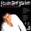 Ferda Anıl Yarkın - Sonuna Kadar (Plak) - Görsel 2