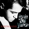 Ferda Anıl Yarkın - Sonuna Kadar (Plak) - Görsel 3