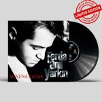 Ferda Anıl Yarkın - Sonuna Kadar (Plak)