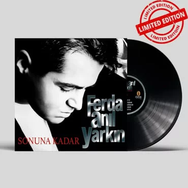 ferda-anil-yarkin-sonuna-kadar-plak-po-b1972e Ferda Anıl Yarkın - Sonuna Kadar (Plak) - Görsel 1