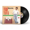 Ferdi Tayfur - Hoşça Kal (Plak)