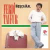 Ferdi Tayfur - Hoşça Kal (Plak) - Görsel 3