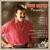 Ferdi Tayfur - Prangalar (Plak) - Görsel 4