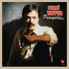 Ferdi Tayfur - Prangalar (Plak) - Görsel 2