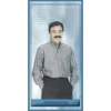 Ferdi Tayfur - Zaman Tüneli Arşiv 1 (Plak) - Görsel 5