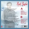 Ferdi Tayfur - Zaman Tüneli Arşiv 1 (Plak) - Görsel 2