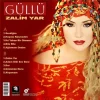 Güllü - Zalim Yar (Plak) - Görsel 2