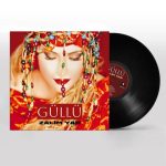 Güllü - Zalim Yar (Plak)