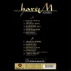 Harem Arabia (Renkli Plak) - Görsel 2