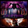 Iron Maiden - Nights Of The Dead, Legacy Of The Be ast: Live In Mexico City (3 Plak) - Görsel 4