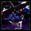 Iron Maiden - Nights Of The Dead, Legacy Of The Be ast: Live In Mexico City (3 Plak) - Görsel 5