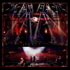 Iron Maiden - Nights Of The Dead, Legacy Of The Be ast: Live In Mexico City (3 Plak) - Görsel 3