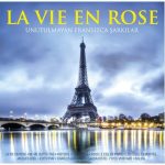 La Vie En Rose - (Plak)