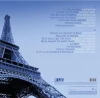 La Vie En Rose - (Plak) - Görsel 2