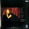 Mariah Carey-Mtv Unplugged (Plak) - Görsel 2