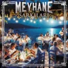 Meyhane Şarkıları - Yorumcu:Salih Kahraman (Plak)