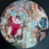 Michael Jackson -Dangerous '' Picture Disc''(2 Plak) - Görsel 3