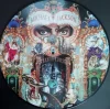 Michael Jackson -Dangerous '' Picture Disc''(2 Plak) - Görsel 2