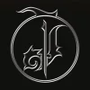Pentagram - Bir (Plak)