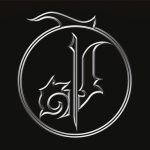 Pentagram - Bir (Plak)