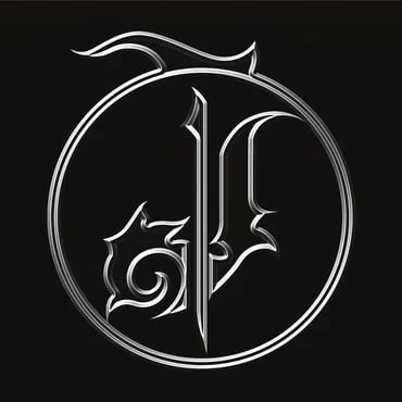 pentagram-bir-plak-rock-lpdiger-3-9a52 Pentagram - Bir (Plak) - Görsel 1