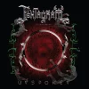 Pentagram - Unspoken (2 Plak)