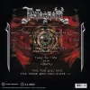 Pentagram - Unspoken (2 Plak) - Görsel 2