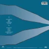 Pinhani - Zaman Beklemez (Plak) - Görsel 2