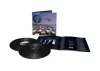 Pink Floyd - A Momentary Lapse Of Reason Remixed & Updated (2 Plak)