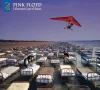 Pink Floyd - A Momentary Lapse Of Reason Remixed & Updated (2 Plak) - Görsel 2