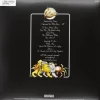 Queen - A Day At The Races - Plak - Görsel 2