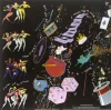 Queen - A Kind Of Magic (Plak) - Görsel 2