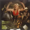 Queen - Flash Gordon Soundtrack (Plak) - Görsel 2